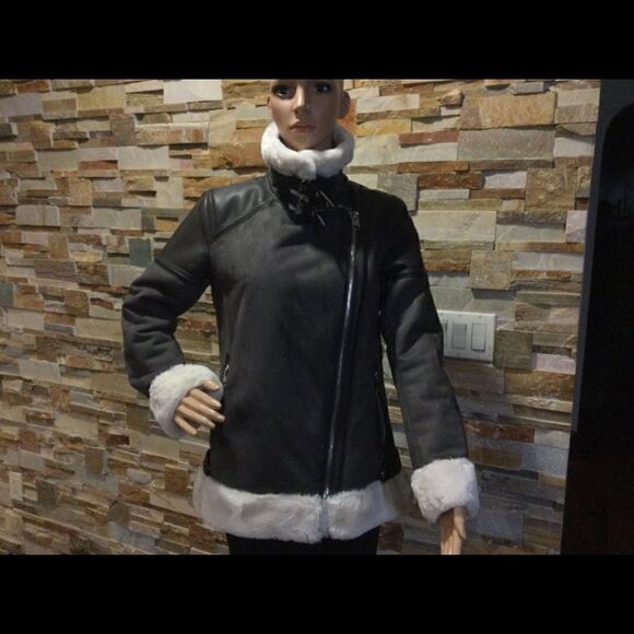 MICHAEL KORS Jacket - Picture 6 of 15